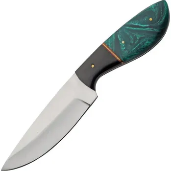 Sebeobrana Nůž VERDANT RIVER s pouzdrem