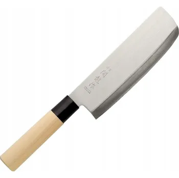 Kuchyňský nůž Nůž na zeleniny Satake 16 cm