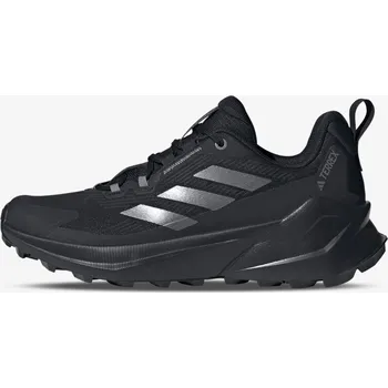 Dámské tenisky Dámské tenisky adidas TERREX TRAILMAKER 2 W EUR 38 2/3 779226