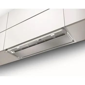 Digestoř Vestavná digestoř Faber - IN-NOVA TOUCH X/WH A60