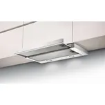 Vestavná digestoř Faber - FLEXA LUX GLASS NG W A60