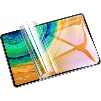 Pouzdro na mobilní telefon Fólie pro Apple iPad Mini