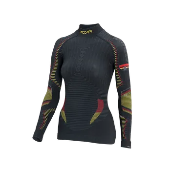 Dámská košile Dámská košile LS DSV SMU Xperience