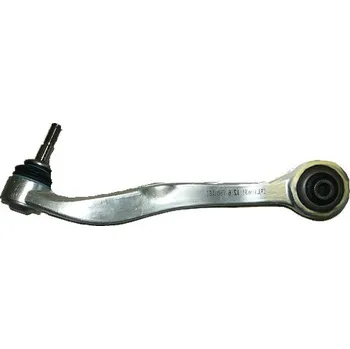 Zavěšení kol Pravé přední spodní rameno zezadu BMW 5 (E60/E61) 03-10 SRL