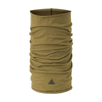 Nákrčník Nákrčník Neck Gaiter FR, Direct Action, Light Coyote