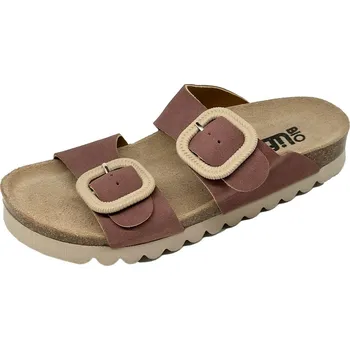 Dámská obuv 000884 LENA 2503.34 PINK Obuv Bio life 39