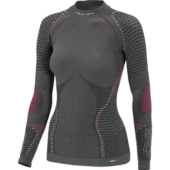 Dámská košile Dámská košile s dlouhým rukávem ERGORACING