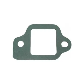 Těsnění sání GCV 135,160