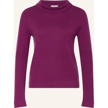 Dámský svetr Hobbs Dámský Svetr Audrey, fuchsiová, 38