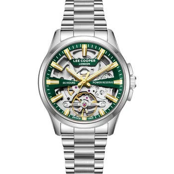 Lee Cooper LC08311.370