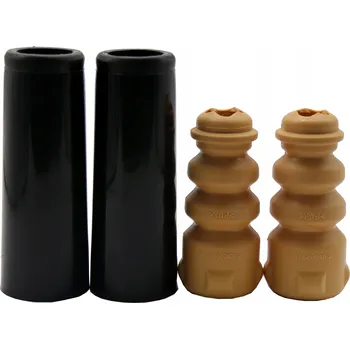 Ochranná sada proti prachu, tlumič pérování VIKA K51116101