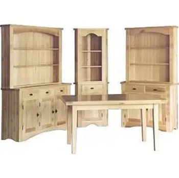 Obývací stěna Moderní obývací sestava