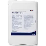 Promotor L VVI00213 5 l