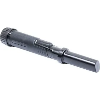 Nokta Makro Dohledávačka kovu Pulsedive pointer