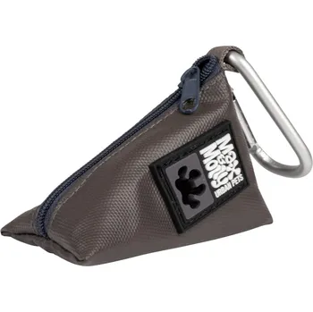 sáček na exkrement Max & Molly dávkovač sáčků na exkrementy Matrix 2.0 - stone