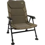 Mikado Křeslo Territory