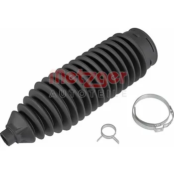 Sada měchu řízení METZGER 755.545