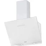 Airforce F203 60 WH bílý