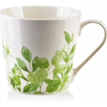 Hrnek Basic Eddy z biomateriálu, 400 ml