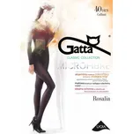 Gatta Rosalia 40 Machiato M