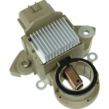 Alternátor Regulátor generátoru AS-PL ARE5147S