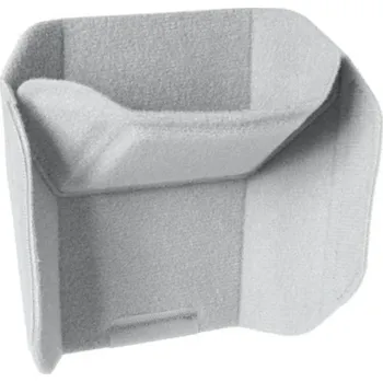 PEAK DESIGN Small Shelf Divider V2