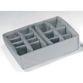 PELI™ přepážky do kufru 1520