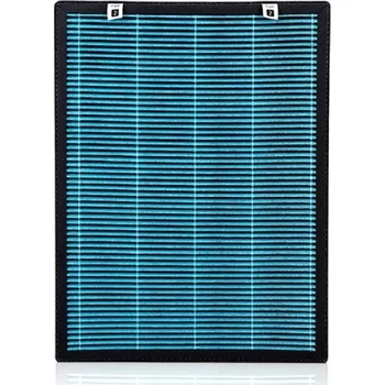 Čistička vzduchu Čistička vzduchu Warmtec Filtrační kazeta pro čističku AP NEO