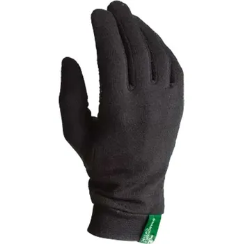 SWAROVSKI ML-L Merino Liner L rukavice