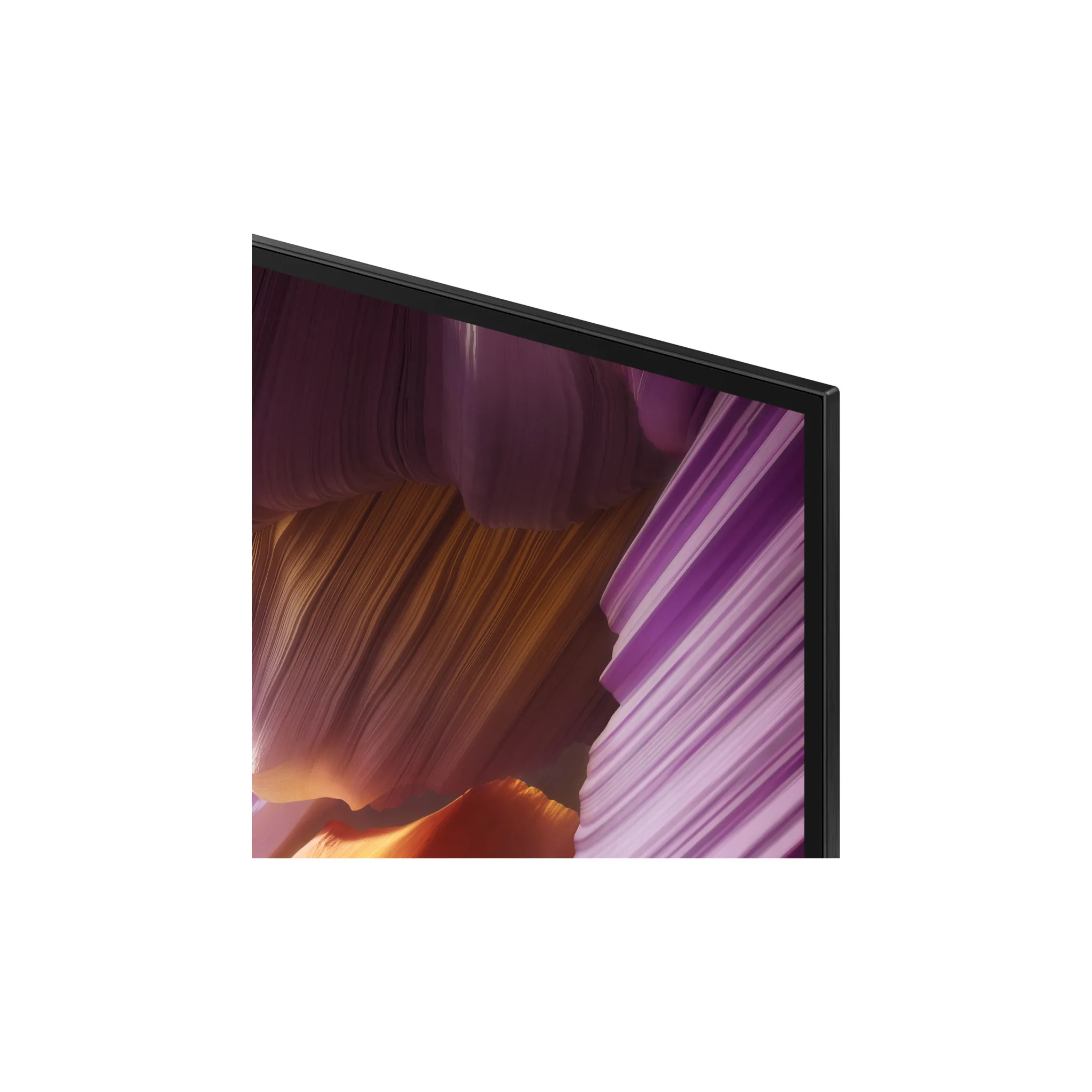 Fotografie 8 - Televizor Samsung 77" OLED (QE77S85FAEXXH)