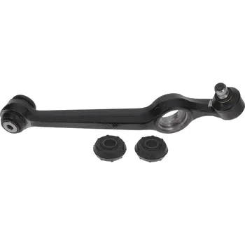 Zavěšení kol Řídicí páka, zavěšení kol MONROE MOZL16701