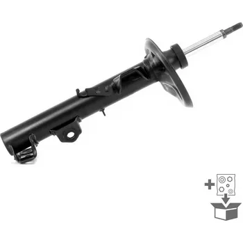 Tlumič pérování MONROE MON742030SP