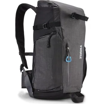 THULE Perspektiv Daypack - fotobatoh