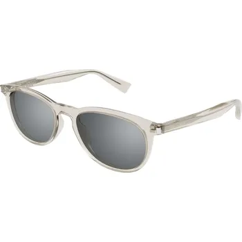 Saint Laurent SL797 004