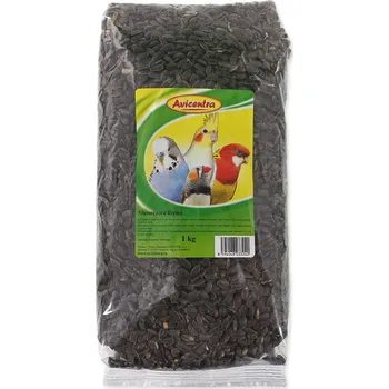 Krmivo pro ptáka Avicentra směs krmivo 5 kg pískomilů