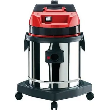 Vysavač Průmyslový vysavač Mac 215