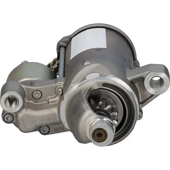 Startér Startér VALEO WYPRZEDA˝ 438553
