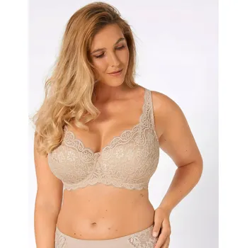 Podprsenka Podprsenka Triumph Amourette 300 WHP X 70F