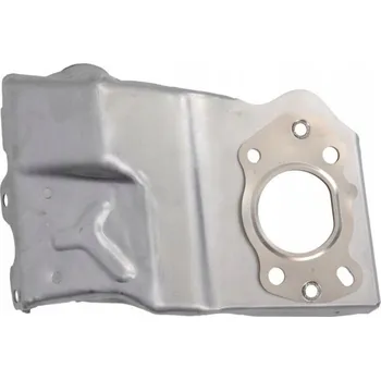 Spojková sada Victor Reinz 71-13234-00 Těsnění, výfukové potrubí