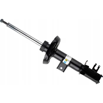 TLUMIČ PŘEDNÍ PRAVÝ LANCIA YPSILON 0.9-1.3D 05.11- BILSTEIN