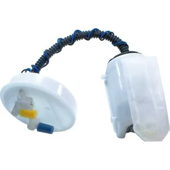 Palivové čerpadlo Palivová čerpací soustava MAGNETI MARELLI 313011313075