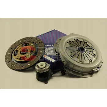 Spojková sada Sada spojky Statim 120.252