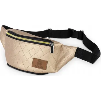 Ledvinka Zlatá Kaletnik Ledvinka Kabza