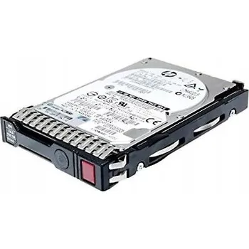 Interní pevný disk Pevný disk HP Q1H47A 900GB SAS 2,5"