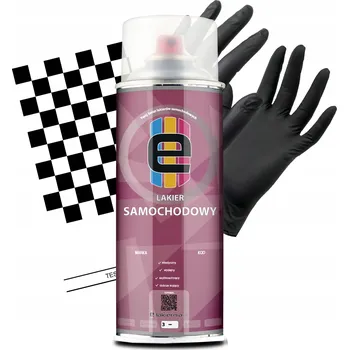 Autolak AUTOLAK ve VE SPREJI ORIGINÁLNÍ SUZUKI ZZ9