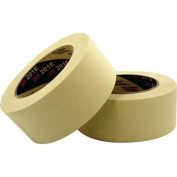 Kancelář Maskovací pásky 19mm, 50m