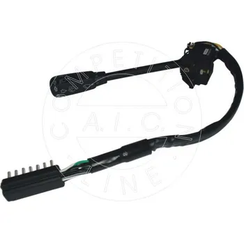 Vypínač blinkru A.I.C. 51685