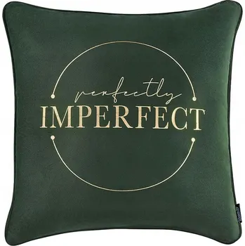 Povlak na polštářek Dekorační povlak na polštář Room99 45 x 45 cm