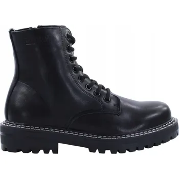 Dámské tenisky Big Star dámské boty kanady KK274538, velikost 37