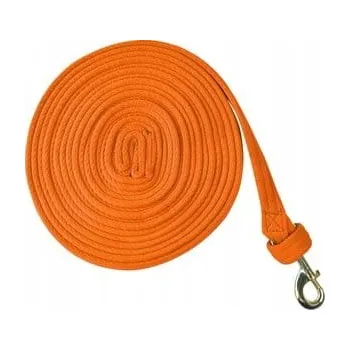 Oprať Jumptec Fluo 8m